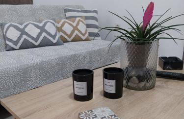 Elena's country house - Photo 2