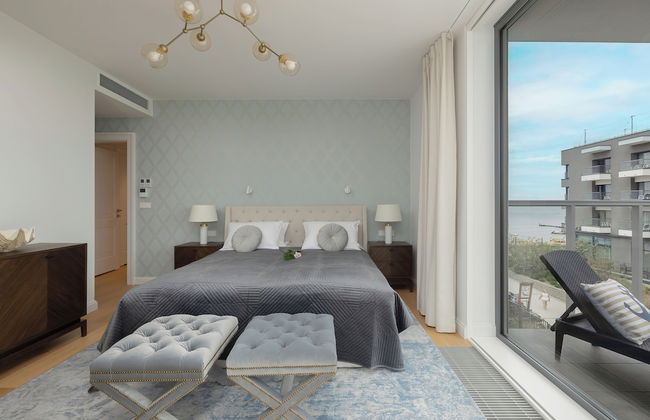 Jantaris Apartment by Renters Prestige - Foto 27