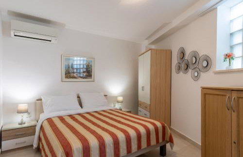 Apartment Luna i Lucky - Foto 79