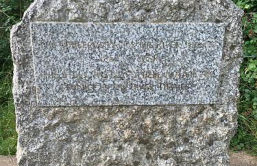 Thames Head Wharf - Historic Cotswold Cottage with Stunning Countryside Views - Foto 74