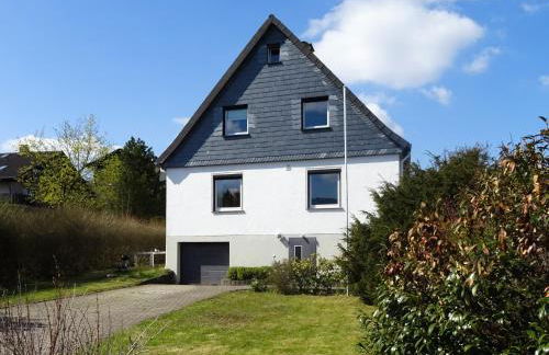 Haus Riesebeek - Foto 1