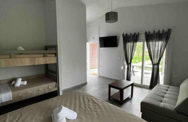 •Naiades Villas• Odysseus• - Photo 22