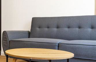 Hypercentre, à deux pas du Lac - Foto 15