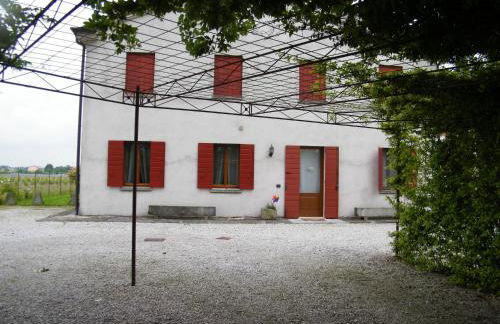 Il nido di rondine - Photo 18