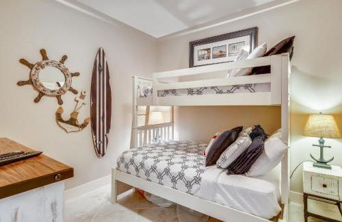 Diamond Beach 707-Pelican Pass - Foto 12