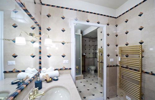 Carducci Luxury Apartment - Photo 14