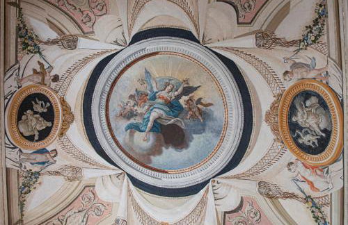 Casa Senatore - Foto 14