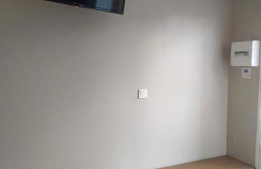 studio avec terrasse "Le Loup" - Foto 12