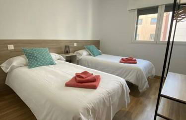 Apartamento NyA Zamora - Foto 3