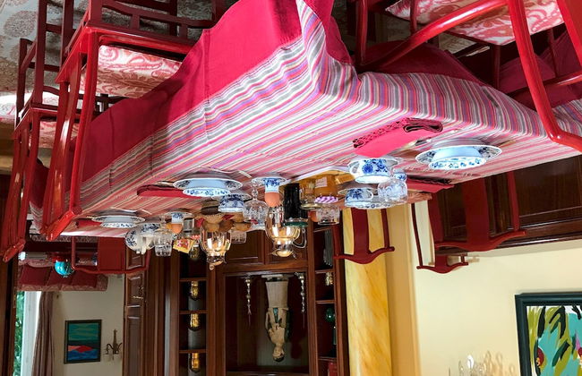 Villa Dell Artista by Elite Villas - Foto 27