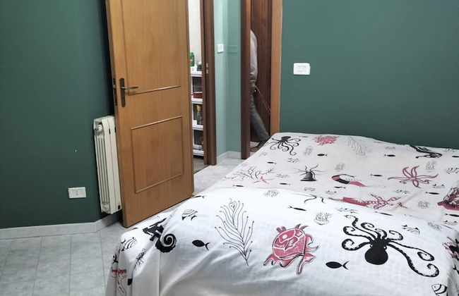 Blue Note Giardini Naxos - Foto 2