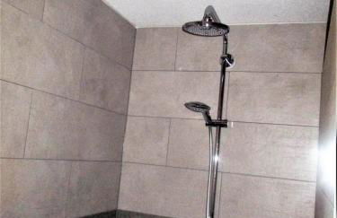 Ferienwohnung Sandhasennest - Foto 31