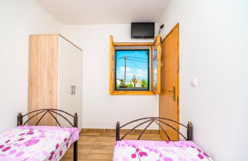 Holiday House Plovanija - Foto 17