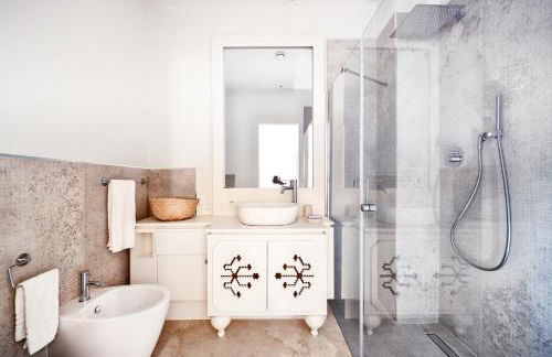 Ollihomes Relaxury Apartment - Foto 23