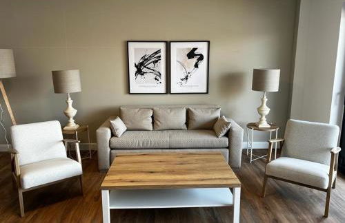 Landhuus Dieksee - Foto 12