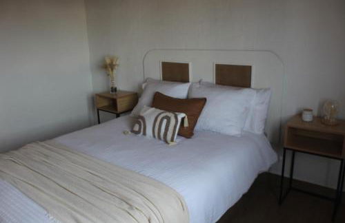 Casita El refugio - Photo 17