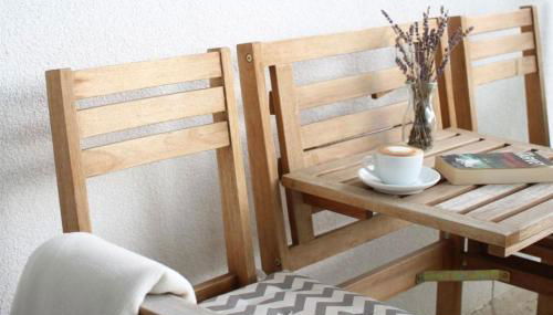 Ferienwohnung Morgensonne - Foto 4