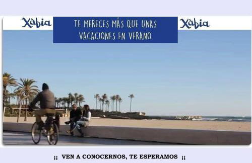 Acogedor apartamento en el Casco Historico - Foto 36