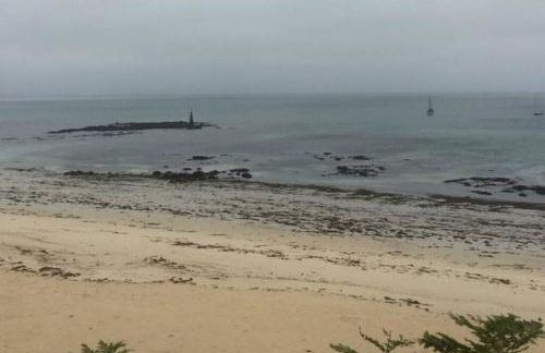 Appartement Face à la Mer -Port d'Audierne - Foto 14