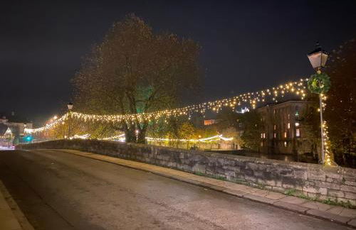 'Downtown' @ Terracotta Court - Foto 26