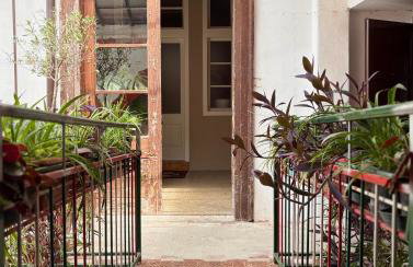 Il Palazzetto - La terrazza di Elia - Foto 47
