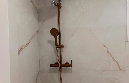 Villa in Tossa de Mar (Santa María de Llorell) - Foto 6