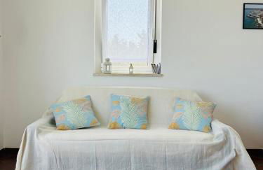 Terrazza Dolce Vista - Foto 18