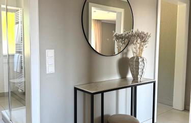 Schöne Ferienwohnung - Photo 13