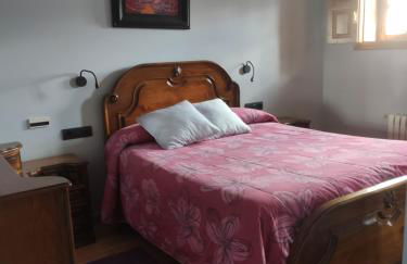 Albergueria Frade - Foto 4