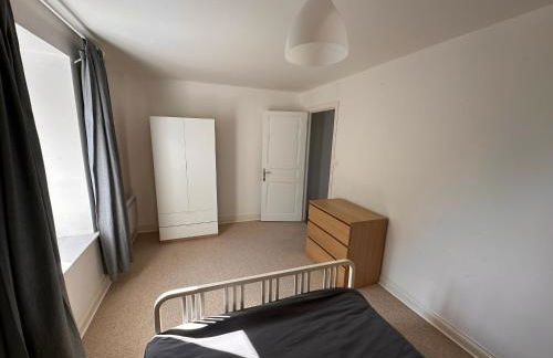 Gites de la Lucerie - Foto 36