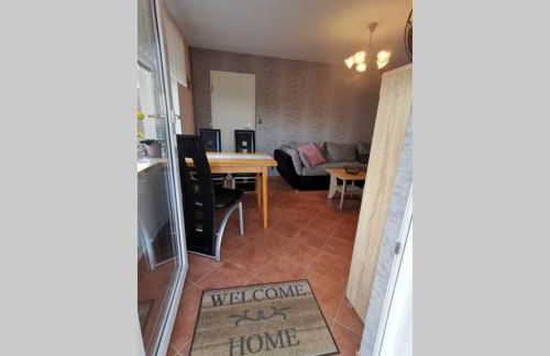 Ferienhaus Diana im Harz - Foto 20