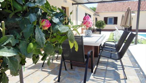 Holiday Home Tuta - Foto 5
