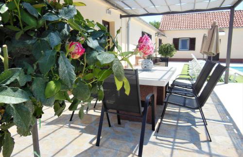 Holiday Home Tuta - Foto 5