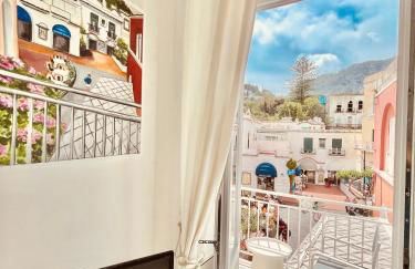 Camerelle 7, Domus Letteraria - Foto 2