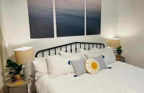 Dolphin's Den - Foto 9