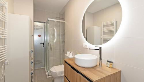 GuestReady - Fontilles apartments - Foto 4