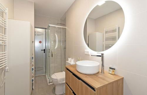 GuestReady - Fontilles apartments - Foto 4