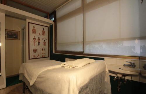 Appartamenti Villa Mirella - Photo 13