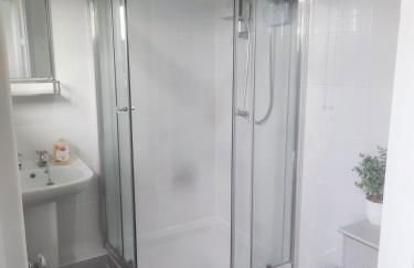 Mulberry Holiday Home - Foto 7