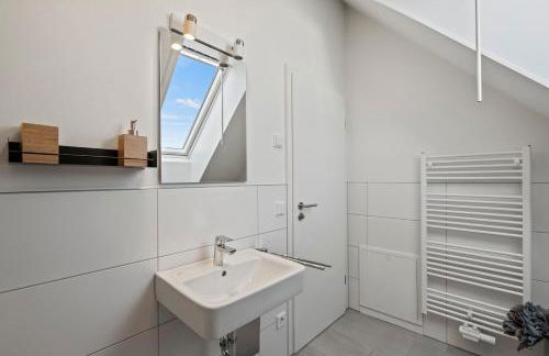 SEEview Maisonette in direkter Seenähe - Foto 26