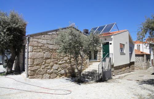 Casas do Mondego - Foto 6