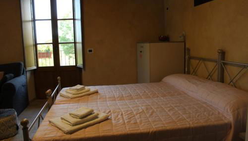 Appartamento del Monastero - Foto 4