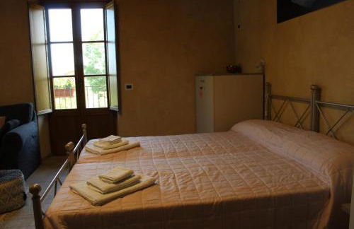 Appartamento del Monastero - Foto 4