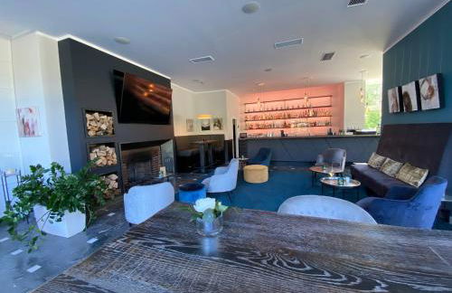 Ferienwohnungen Fischland - Foto 42