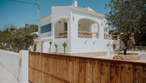 Can Blau - Mediterranean Living - Foto 3