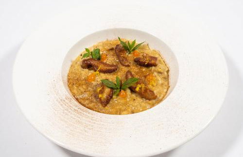 Agriturismo Costantino - Foto 35