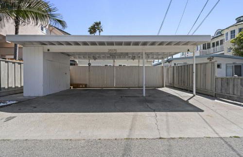 Private beach toes on the Sand Waterworld - Foto 21