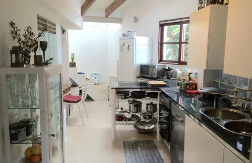 Casita Neptuno - Photo 26