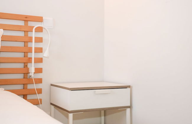 I Love Dão - Casas Da Fraga - Foto 7