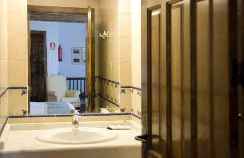 Refugio del Segura - Foto 33